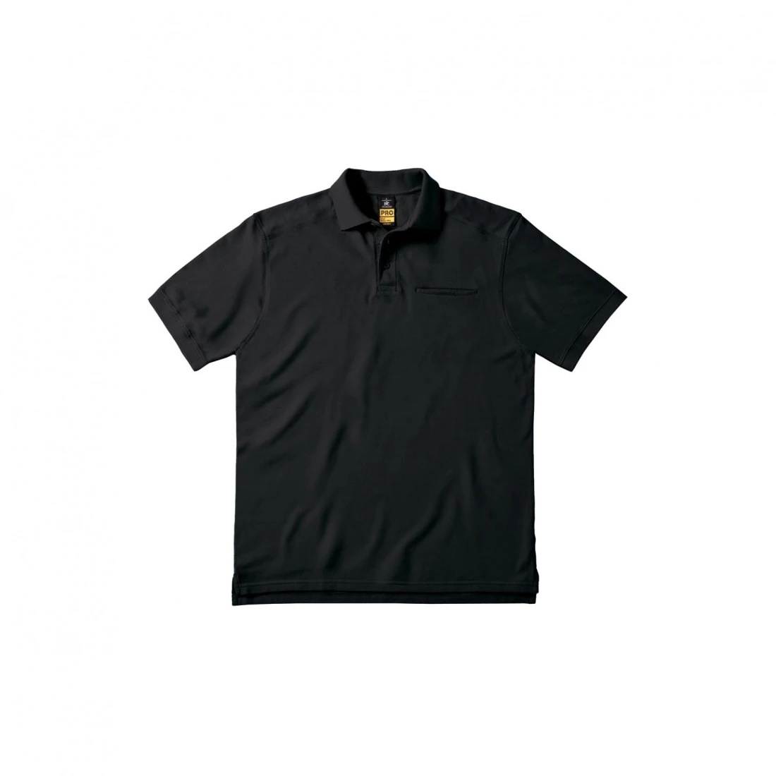 B&C Skill Pro Polo