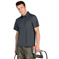 B&C CoolPower Pro Polo