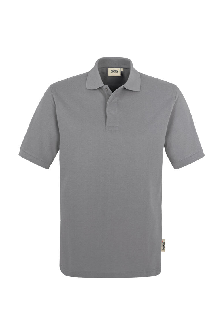HAKRO Poloshirt HACCP-Performance